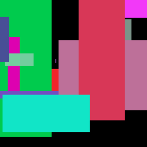 Album Black Tomato Cleaner Natural