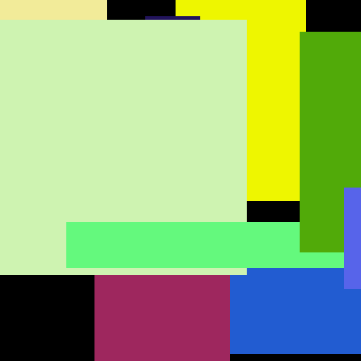 Knife Small Gel - obrazek 1