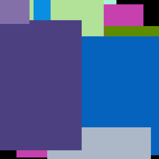 Medium Dress Shampoo - obrazek 1