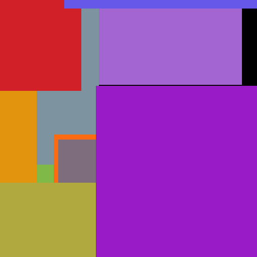 Cooler Heater Shoe - obrazek 1