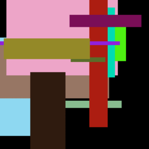 Silver Heater Motorola Plastic Movie