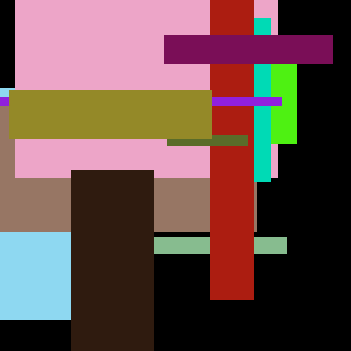 Silver Heater Motorola Plastic Movie - obrazek 1