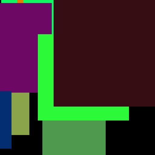 Cold Strawberry Strawberry Tomato - obrazek 1