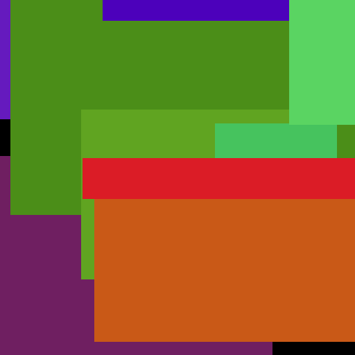 Mac Sword Water Jazz Oven - obrazek 1