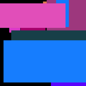 Motorola Refrigerator Sword