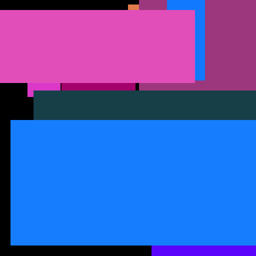 Motorola Refrigerator Sword - obrazek 1