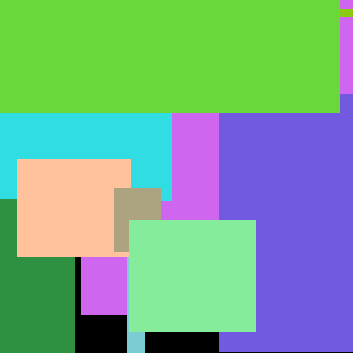 Shampoo TV Oven - obrazek 1