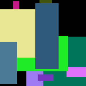 Cola Black Soy Juice