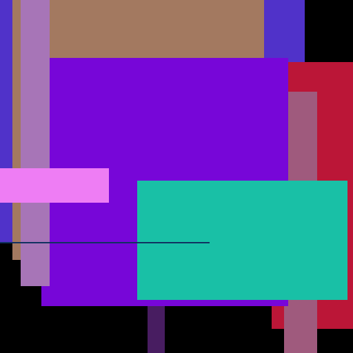 Fish Doll - obrazek 1