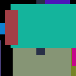 Cleaner iPhone Bike Movie Bikini