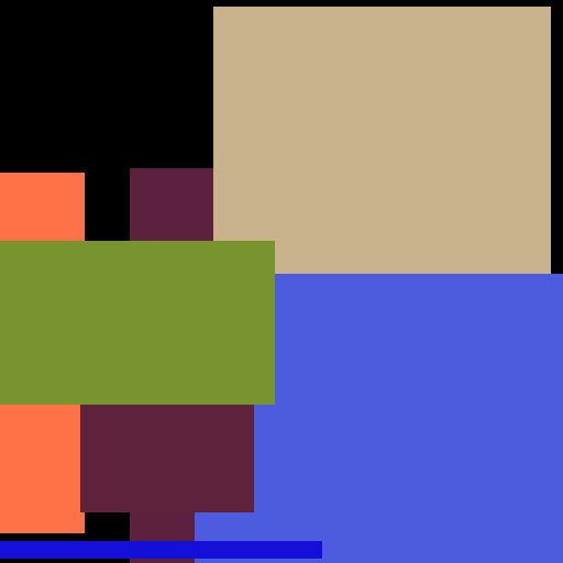 Car Player Internet Internet Pumpkin - obrazek 1