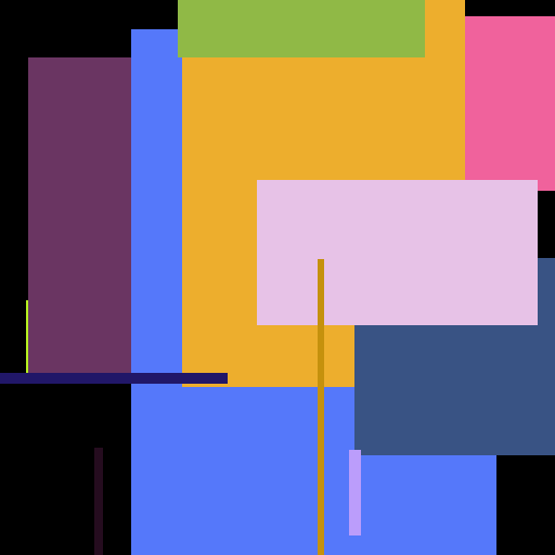 Wood Fire Small Book Large - obrazek 1