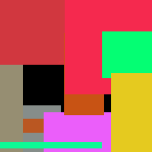 Jazz Samsung Meat Juice