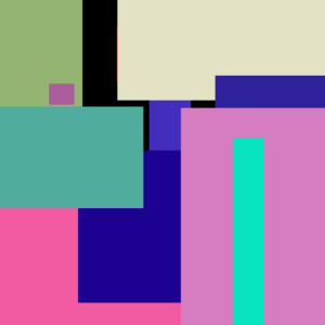 Card Cushion DVD Green CD