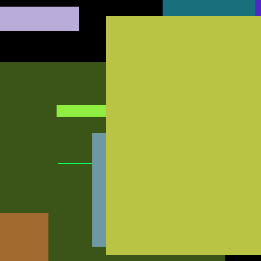 Cover White Black Player Cover - obrazek 1