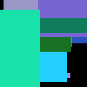 Cushion Motorola Cushion Banana