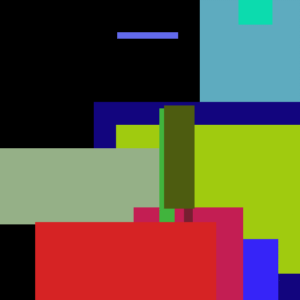 Diamond Car Fire Diamond