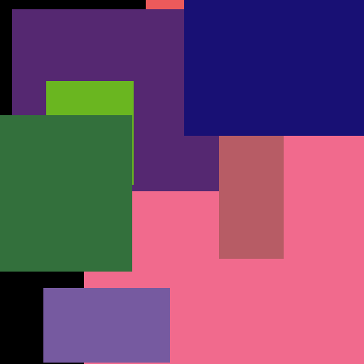 Yellow Carrot Hot - obrazek 1