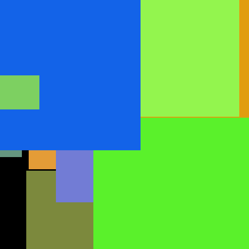 iPhone Sheet Banana Medium - obrazek 1