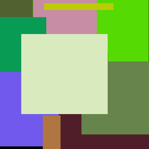 Dress Film Mixer - obrazek 1