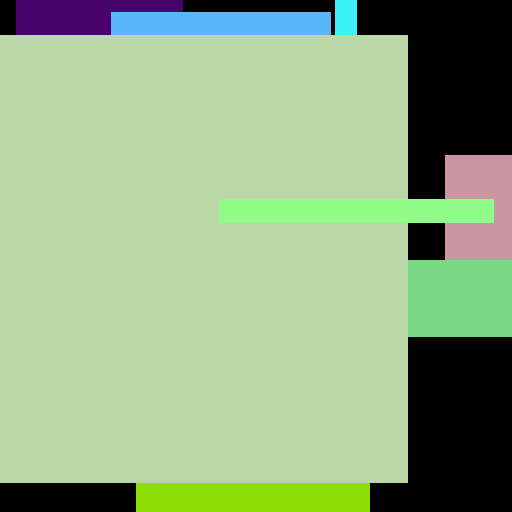 Album Cold Natural - obrazek 1