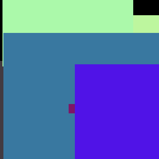 Fire Princess Shampoo - obrazek 1