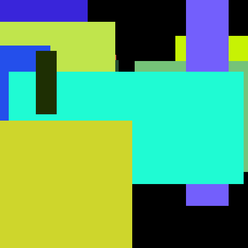 White CD Fire - obrazek 1