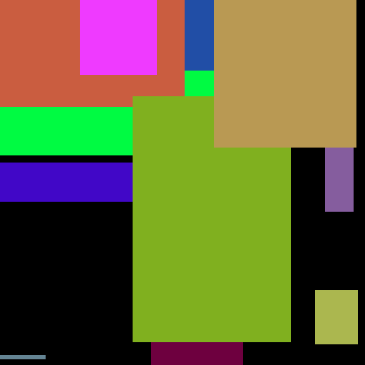 Album Galaxy Microwave - obrazek 1