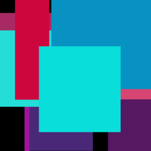 ACME Heater Shower Internet