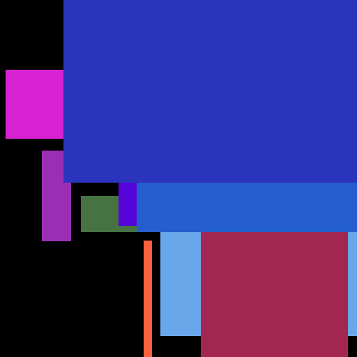 Princess Jazz - obrazek 1