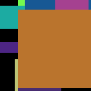 Knife Carrot Oven Lavender Egg