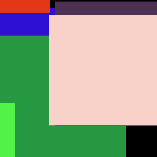 Car Towel Cold Wood - obrazek 1