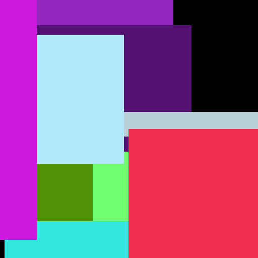 Gun Grey Album - obrazek 1