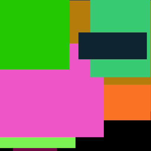 Lotion HDMI - obrazek 1