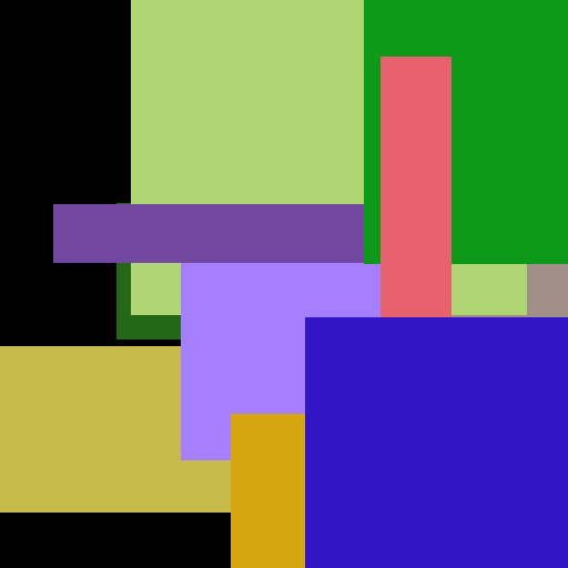 Samsung Lamb Tomato - obrazek 1