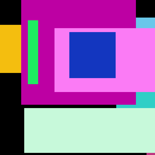 Cushion Cushion Cold Cola - obrazek 1