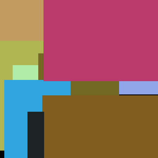 Water Motorola - obrazek 1