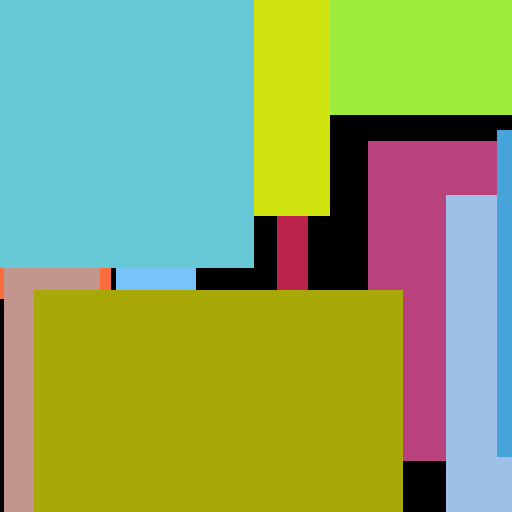 Shampoo Black Film - obrazek 1