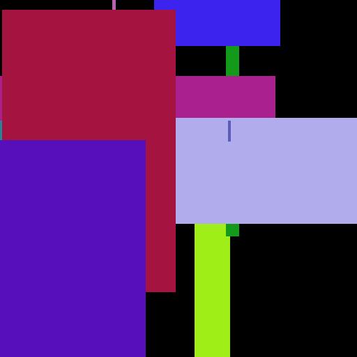 Wood Lavender iPhone Download Diamond - obrazek 1