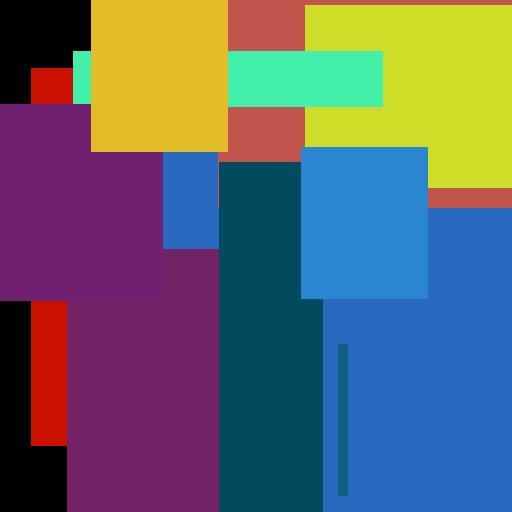 Fish Video Thermal - obrazek 1