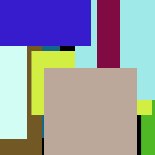 Gift Lime - obrazek 1