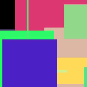 Gun Samsung Lavender