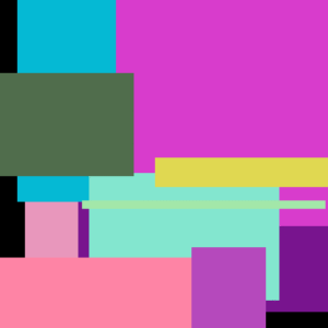 Internet Moustache ACME