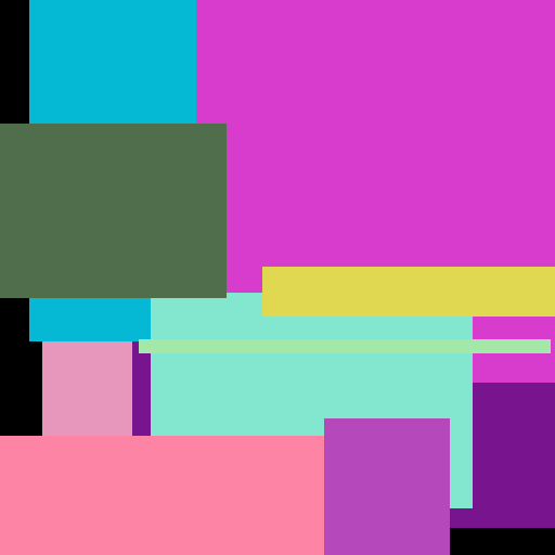 Internet Moustache ACME - obrazek 1