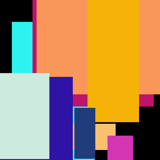 Lamb Internet Thermal - obrazek 1