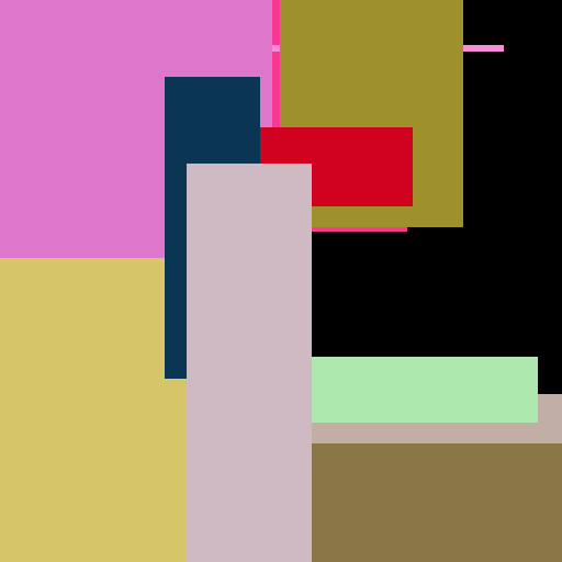 ACME Cold Player - obrazek 1