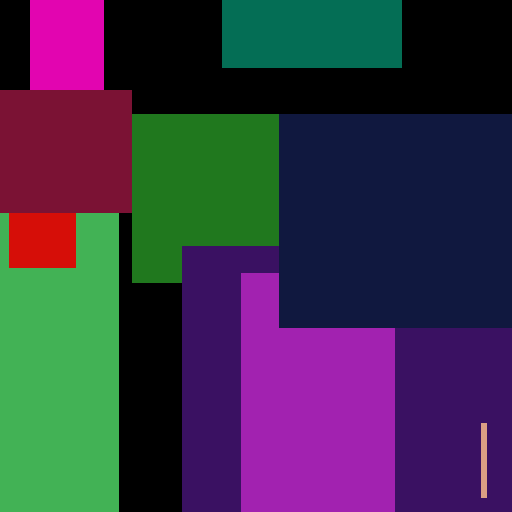 Samsung Cola Gel - obrazek 1