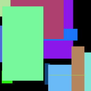 Lamb Lamb Strawberry