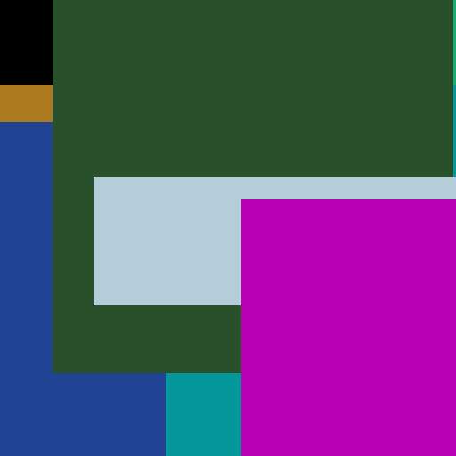 Player Cola Car - obrazek 1