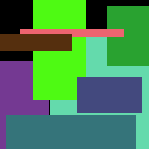 Sheet Perl - obrazek 1